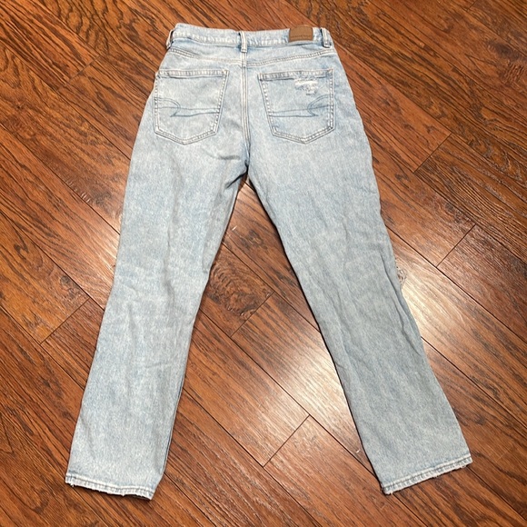 american eagle jeans - Picture 2 of 5